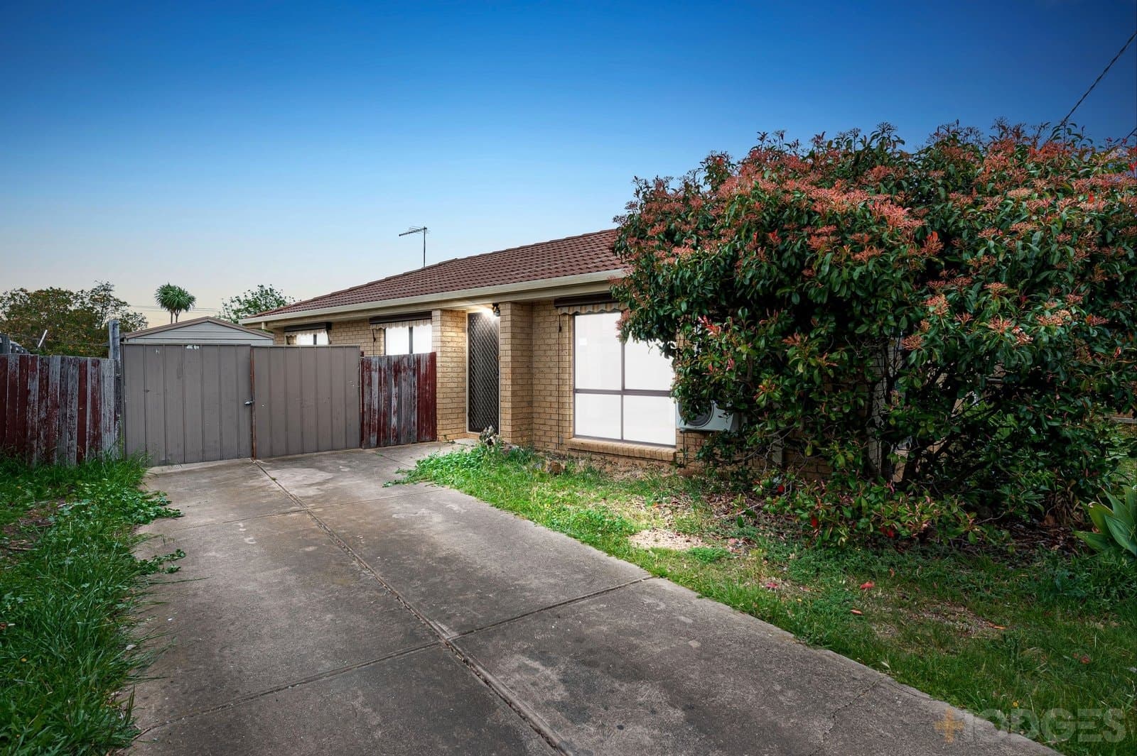 28 Valewood Drive, Wyndham Vale, VIC, 3024, Wyndham Vale - Image 1