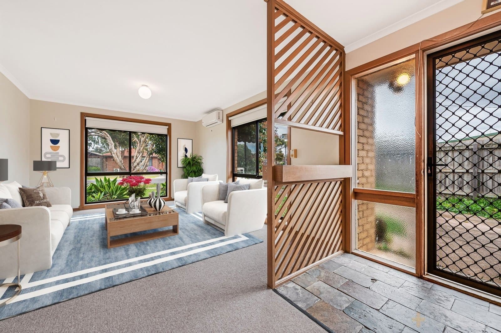 28 Valewood Drive, Wyndham Vale, VIC, 3024, Wyndham Vale - Thumbnail 2