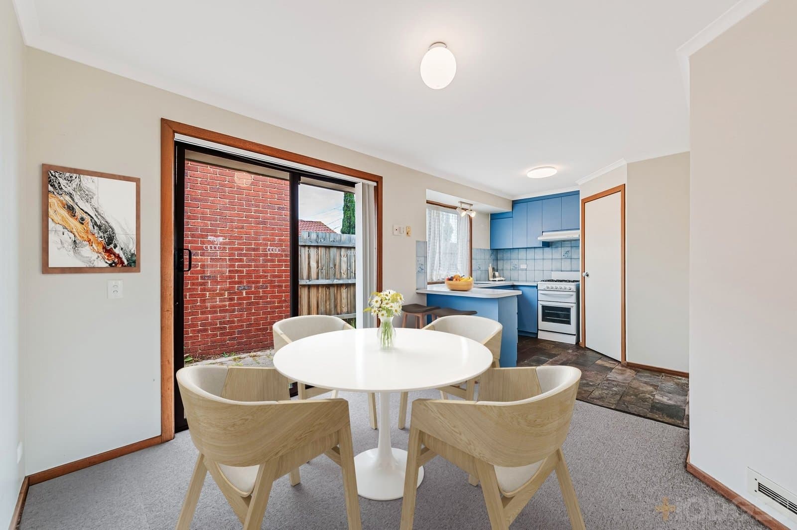 28 Valewood Drive, Wyndham Vale, VIC, 3024, Wyndham Vale - Thumbnail 3