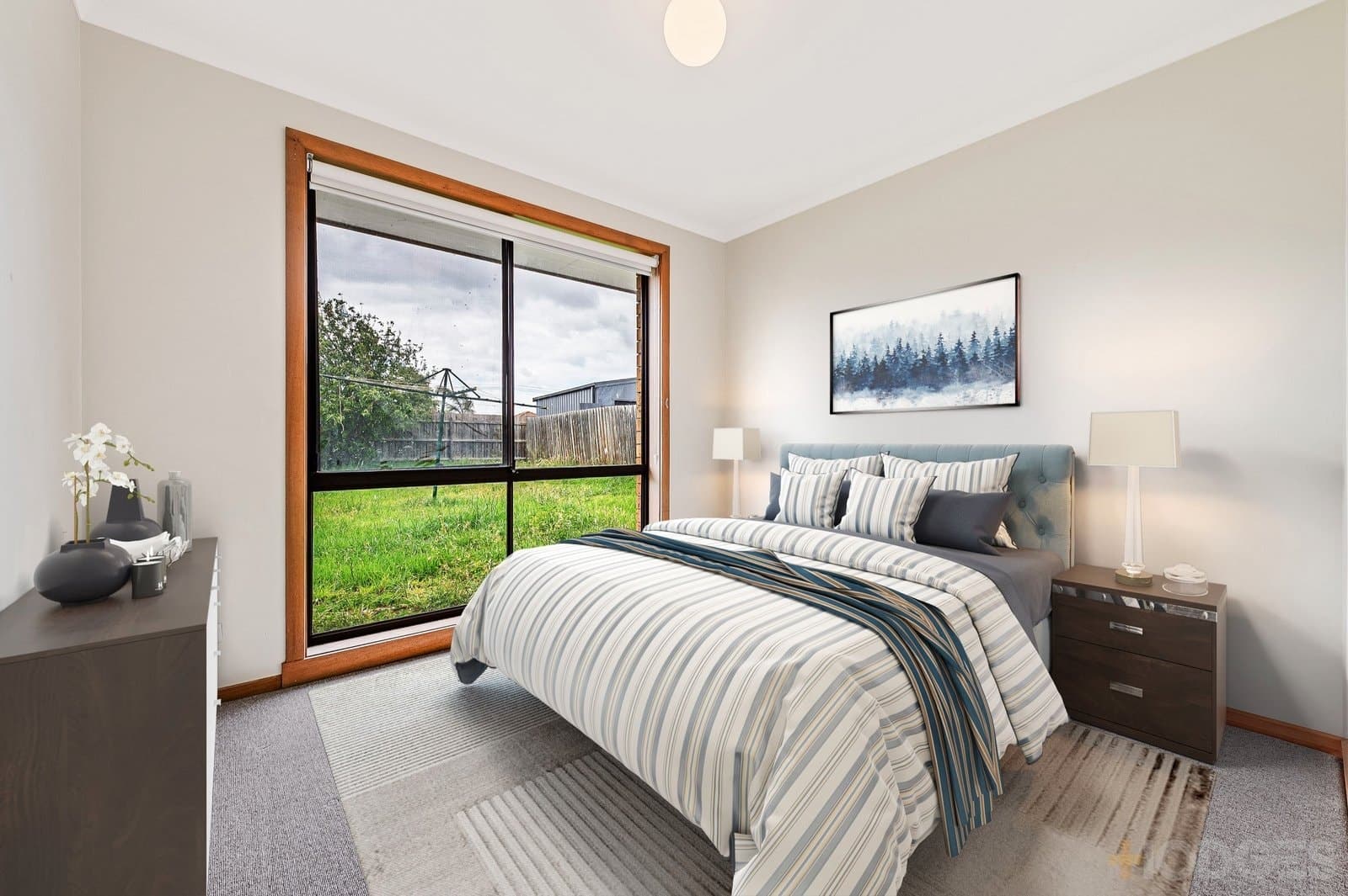 28 Valewood Drive, Wyndham Vale, VIC, 3024, Wyndham Vale - Thumbnail 5