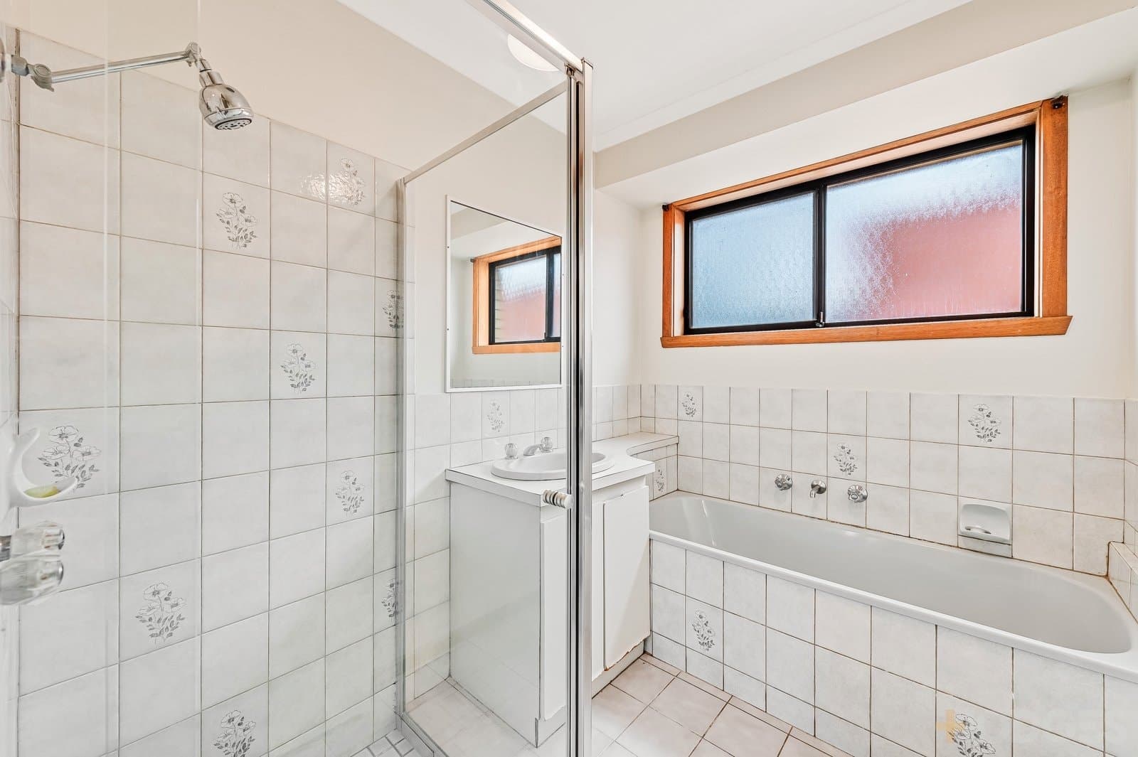 28 Valewood Drive, Wyndham Vale, VIC, 3024, Wyndham Vale - Thumbnail 7