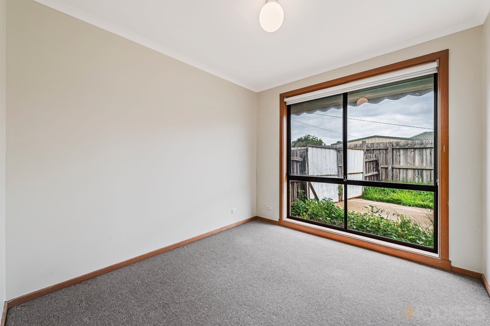 28 Valewood Drive, Wyndham Vale, VIC, 3024, Wyndham Vale - Thumbnail 8