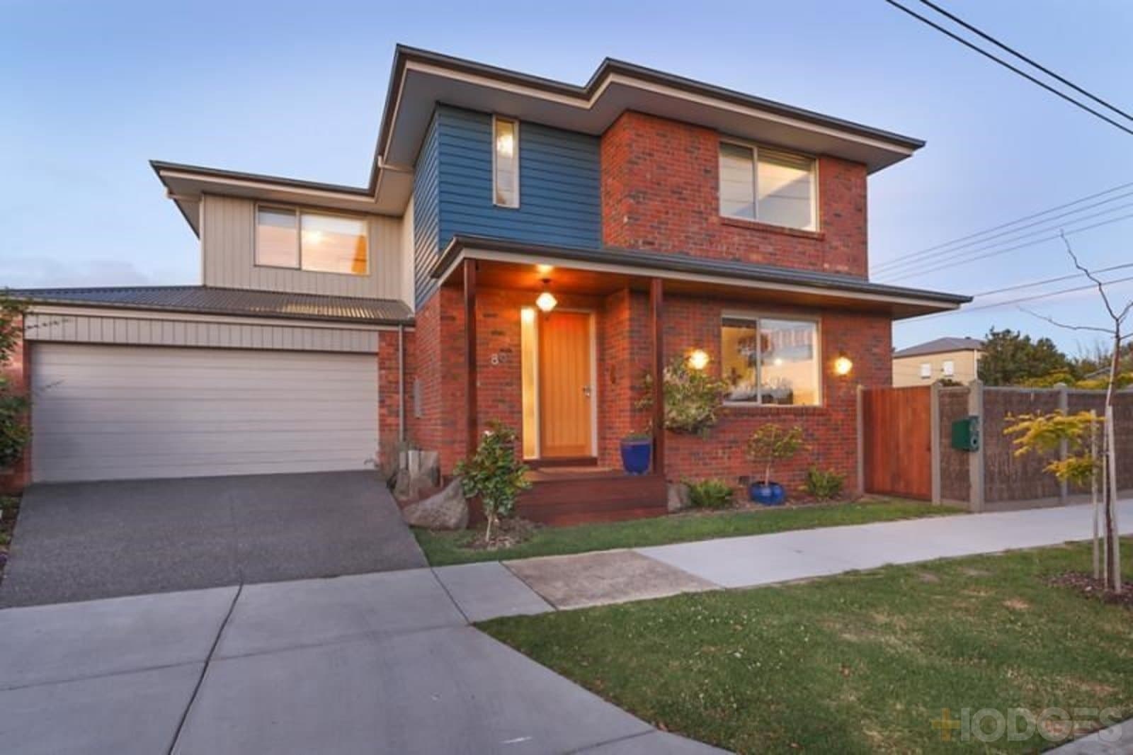 89 Chute Street, Mordialloc, VIC, 3195, Mordialloc - Image 1