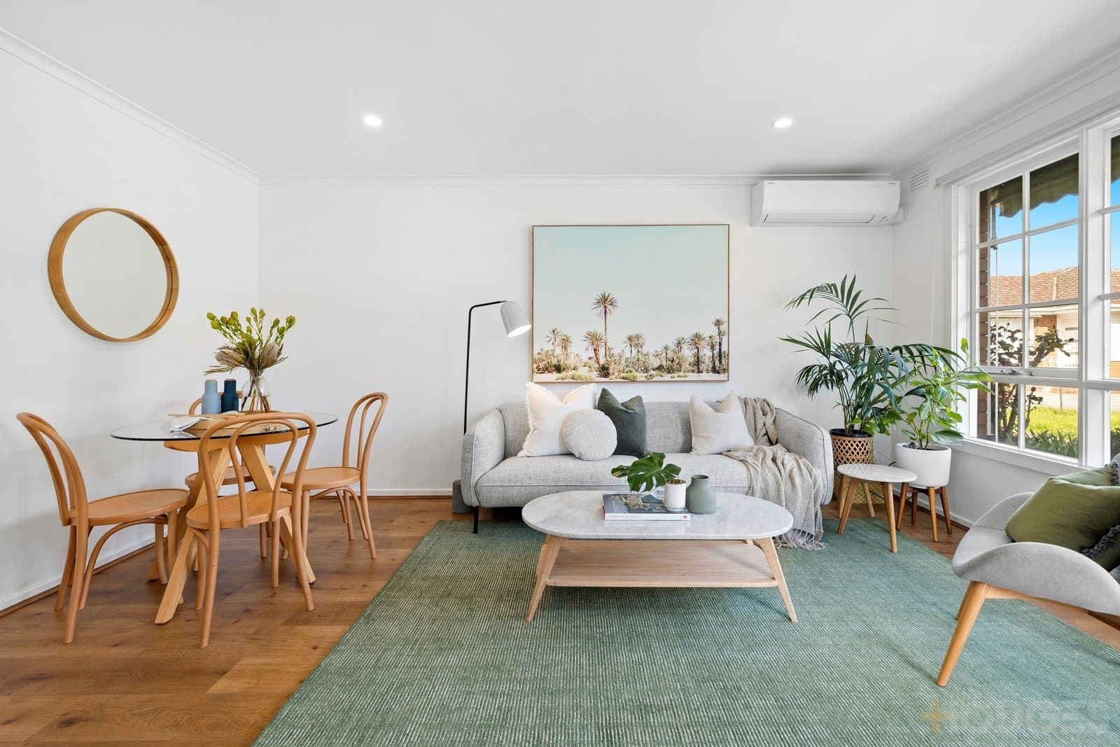 7 / 15 Lilian Court, Beaumaris, VIC, 3193, Beaumaris - Thumbnail 2
