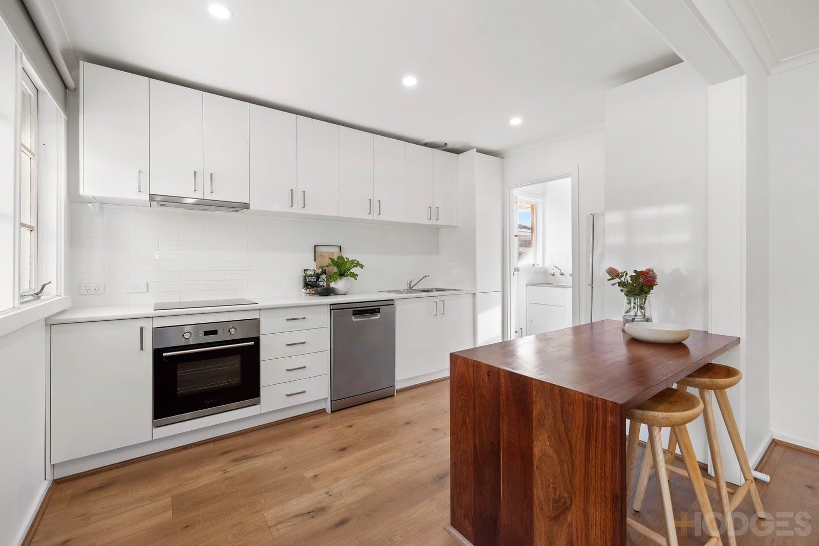 7 / 15 Lilian Court, Beaumaris, VIC, 3193, Beaumaris - Thumbnail 4