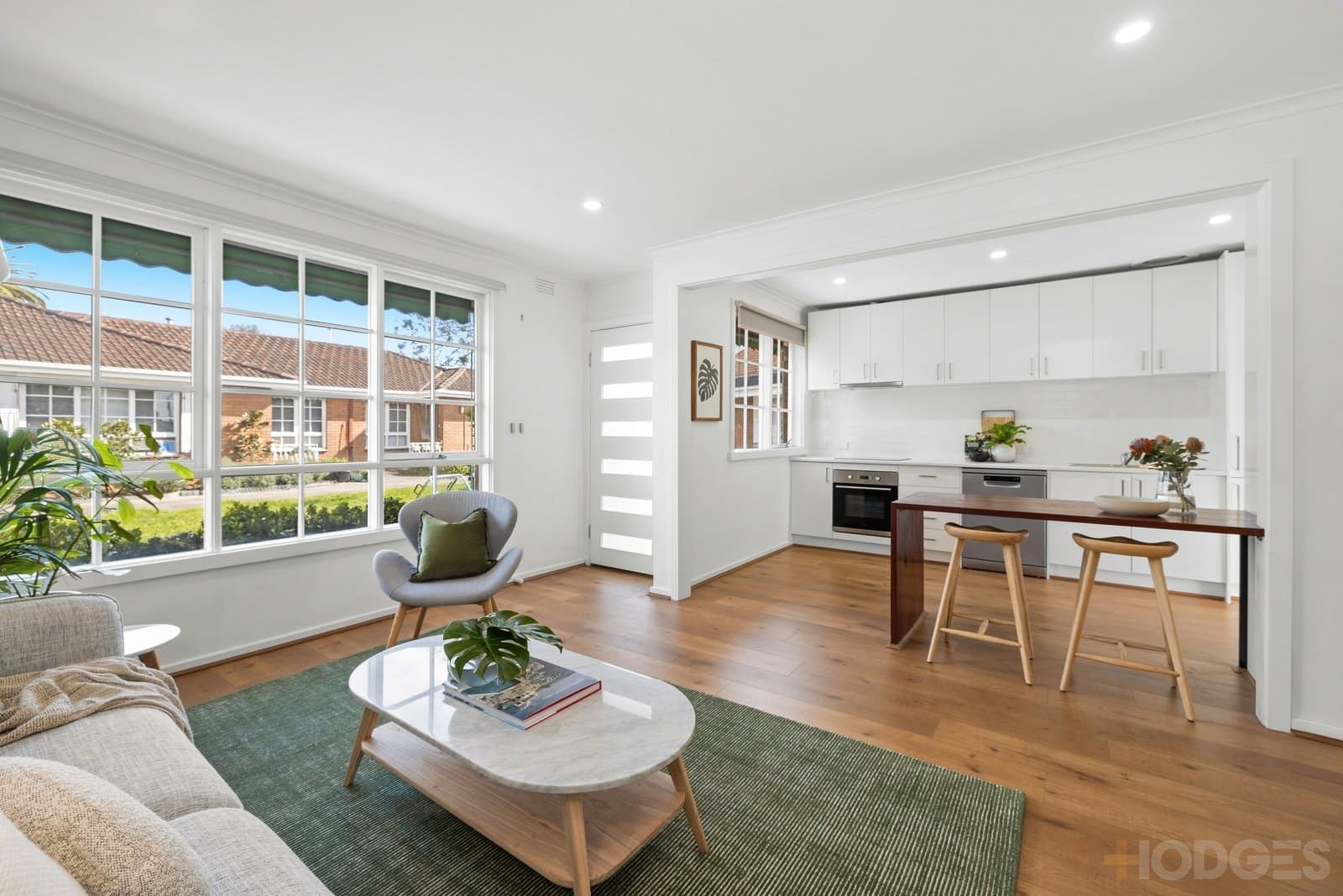7 / 15 Lilian Court, Beaumaris, VIC, 3193, Beaumaris - Thumbnail 5