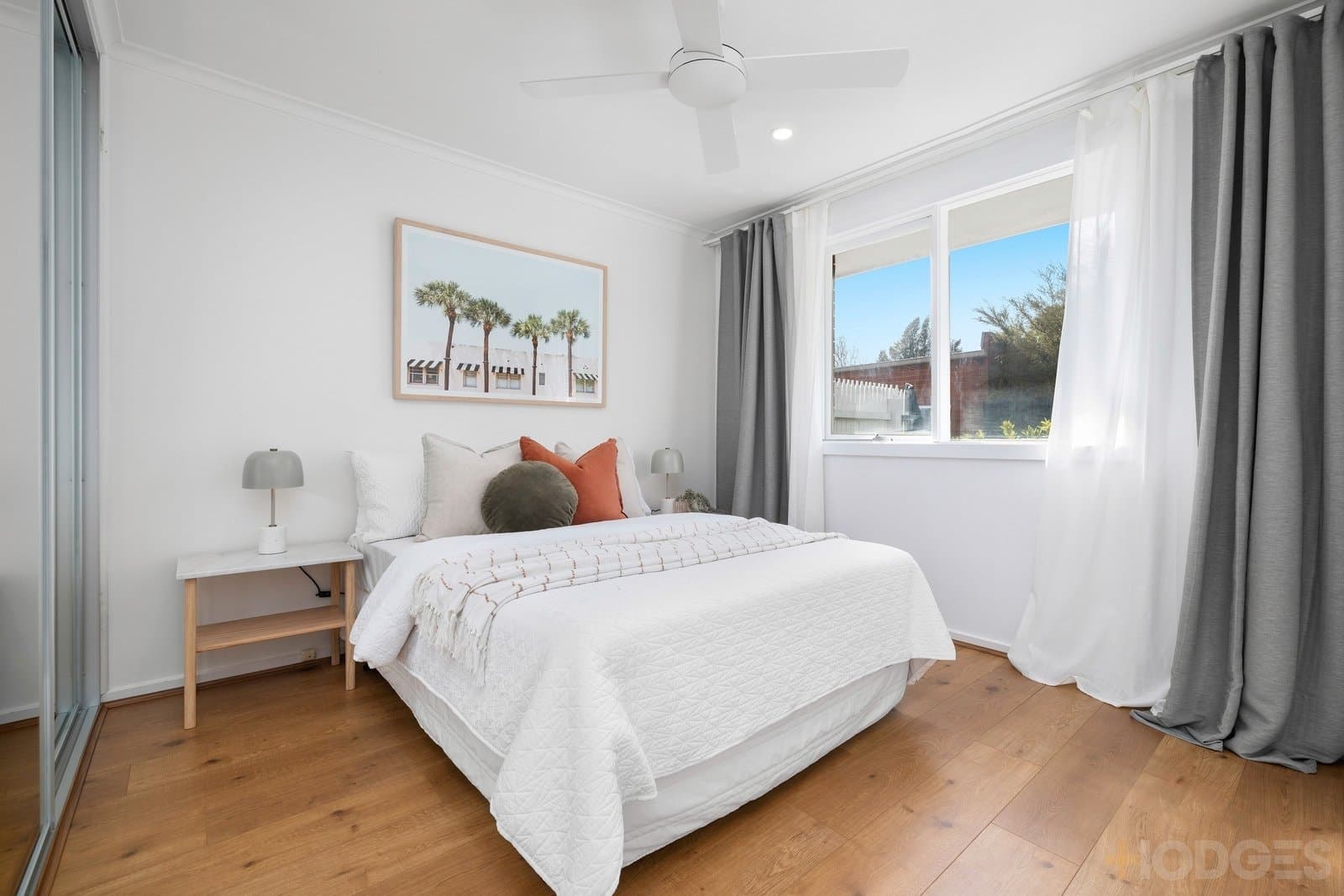 7 / 15 Lilian Court, Beaumaris, VIC, 3193, Beaumaris - Thumbnail 6