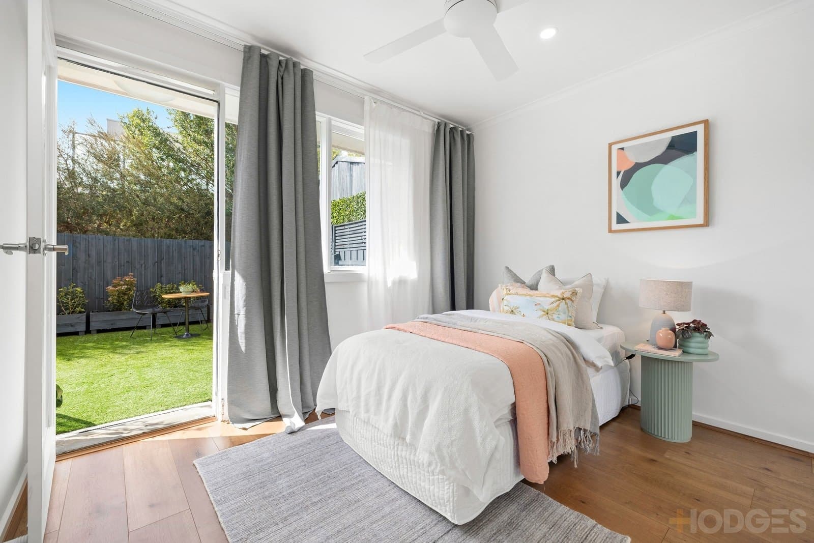 7 / 15 Lilian Court, Beaumaris, VIC, 3193, Beaumaris - Thumbnail 7