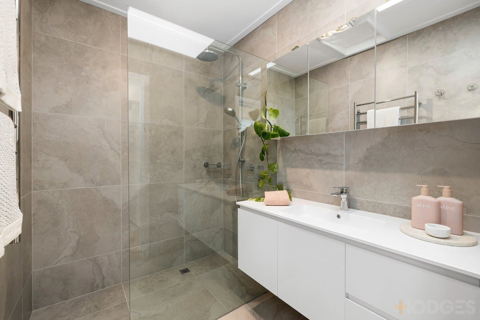 7 / 15 Lilian Court, Beaumaris, VIC, 3193, Beaumaris - Thumbnail 8