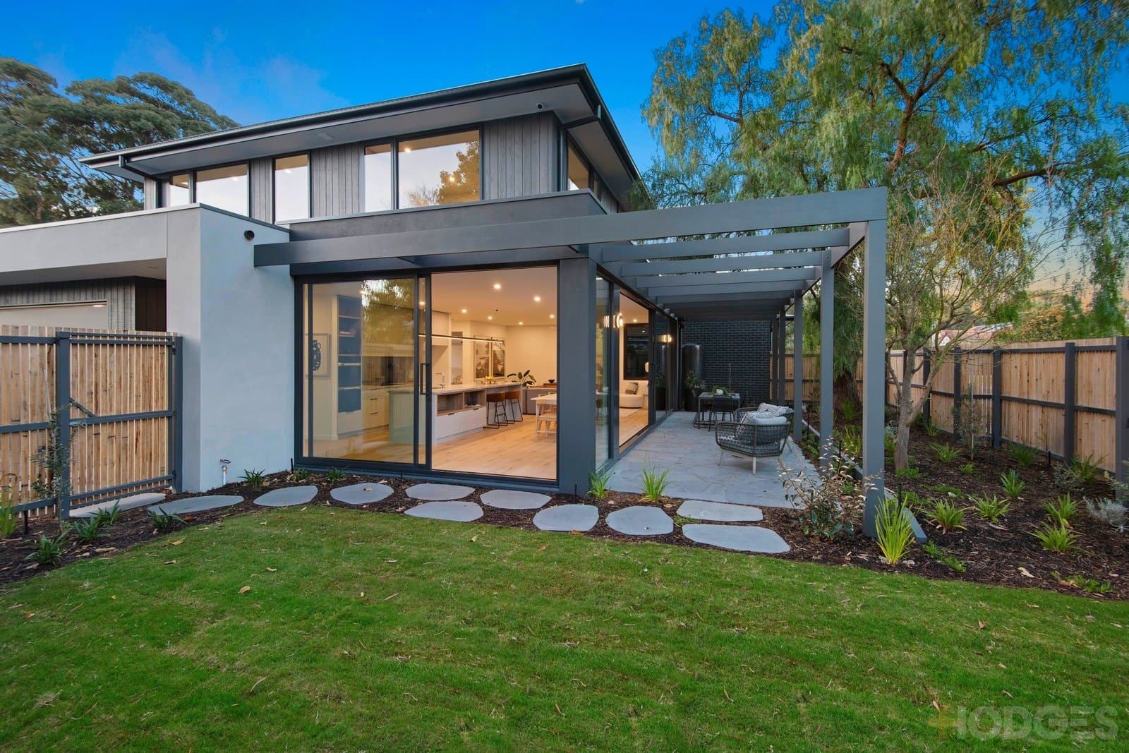15 Douglas Street, Beaumaris, VIC, 3193, Beaumaris - Image 1