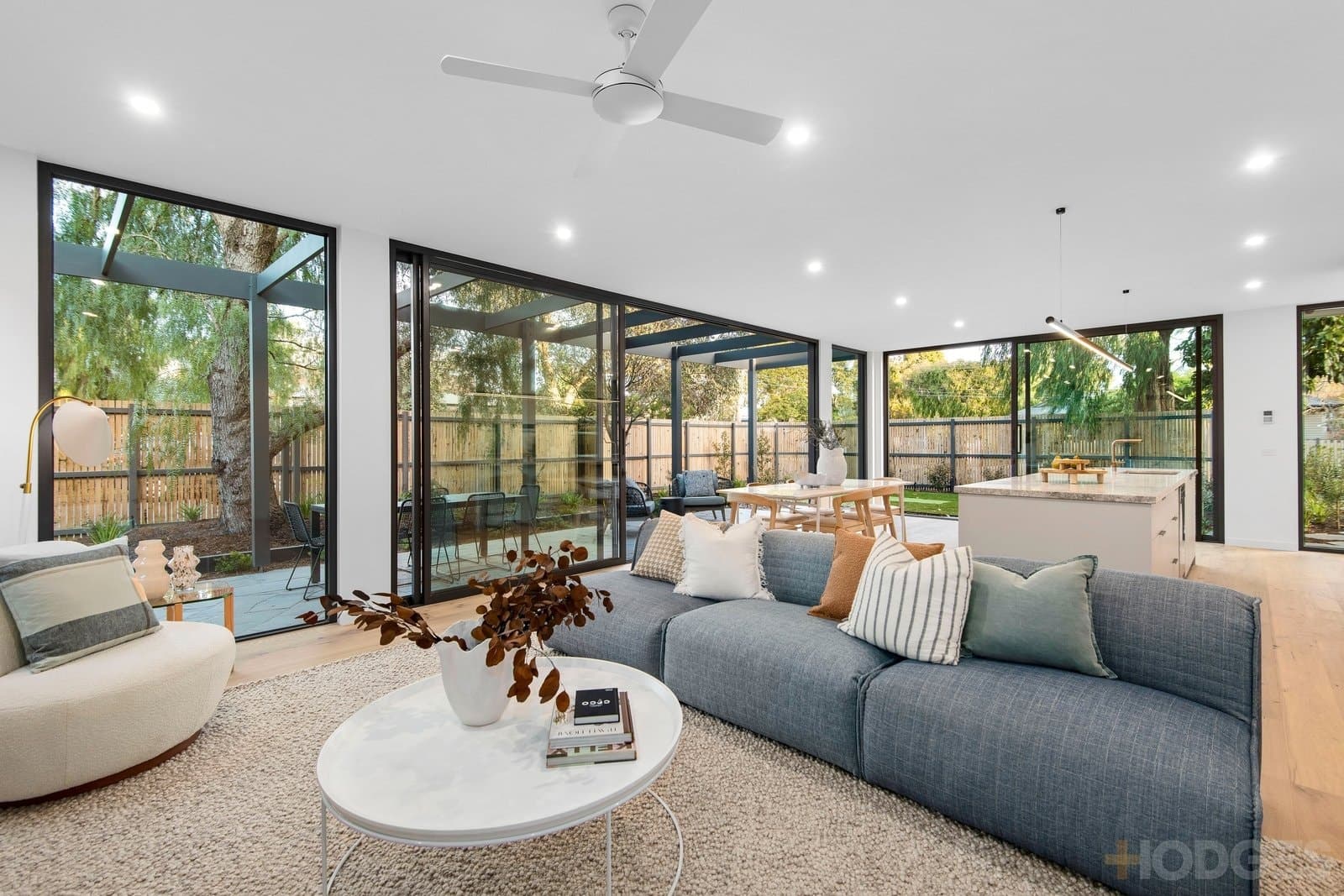 15 Douglas Street, Beaumaris, VIC, 3193, Beaumaris - Thumbnail 2