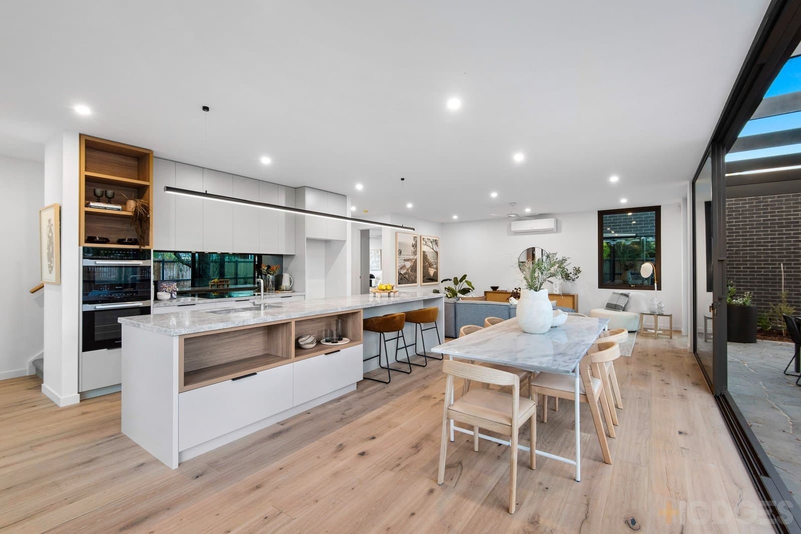 15 Douglas Street, Beaumaris, VIC, 3193, Beaumaris - Thumbnail 3