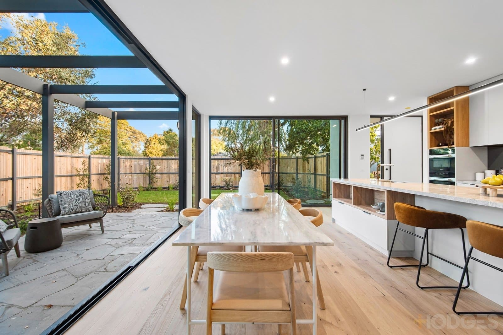 15 Douglas Street, Beaumaris, VIC, 3193, Beaumaris - Thumbnail 4