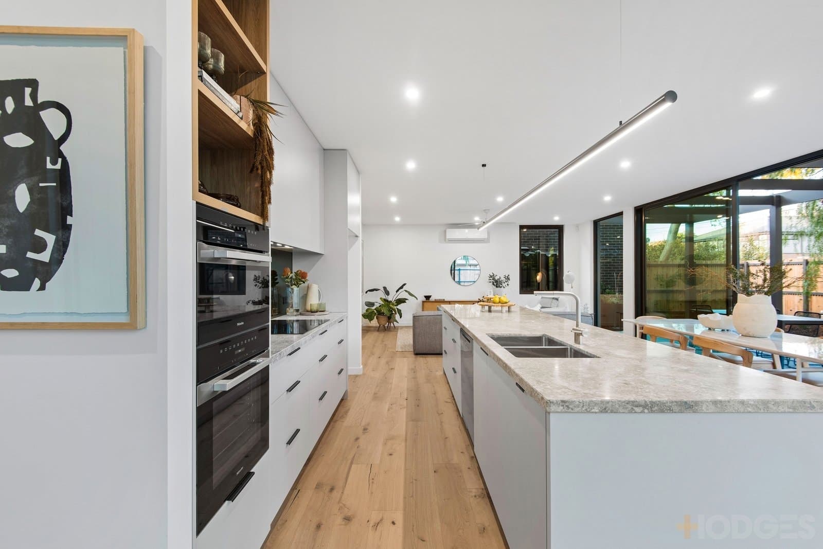 15 Douglas Street, Beaumaris, VIC, 3193, Beaumaris - Thumbnail 5