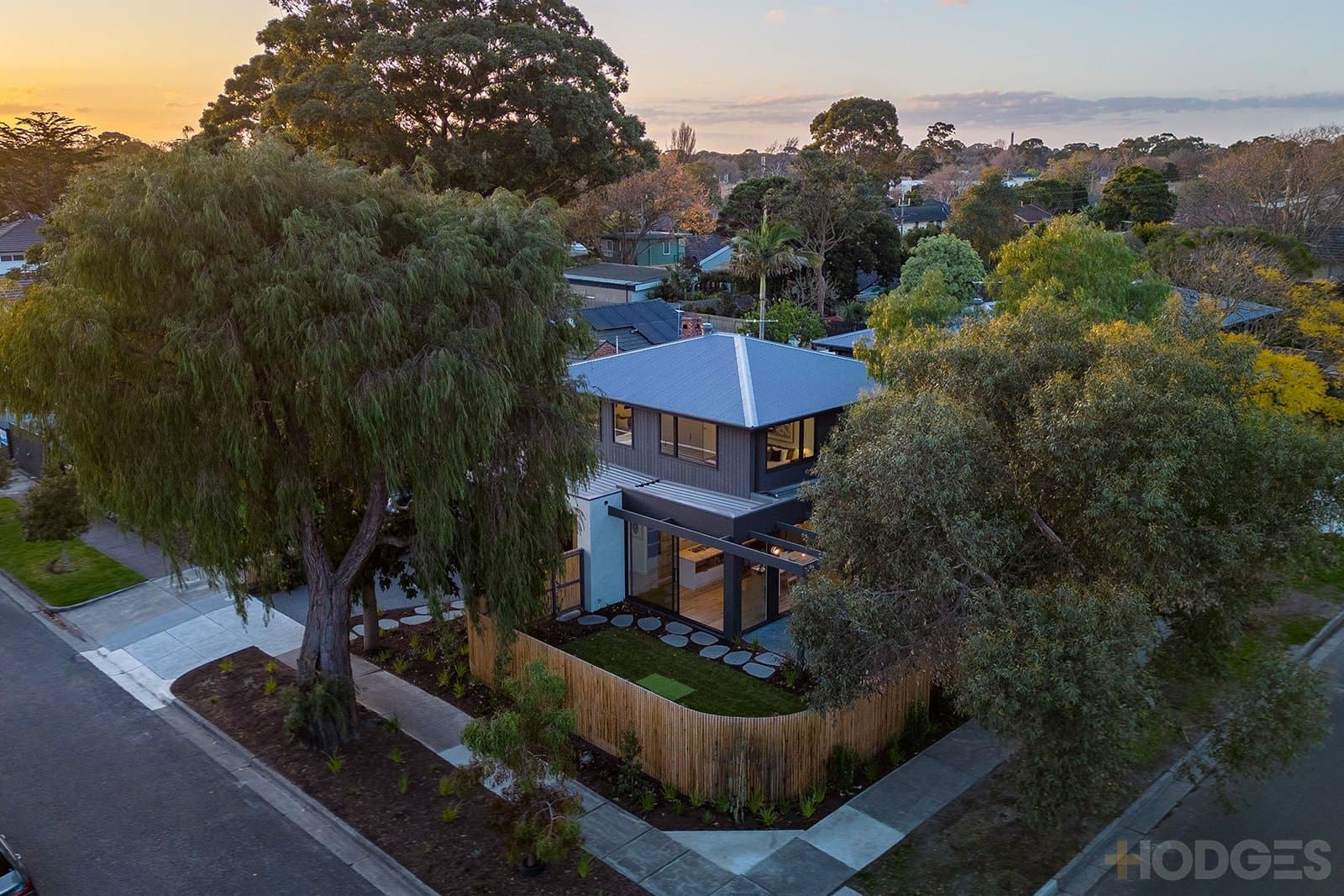 15 Douglas Street, Beaumaris, VIC, 3193, Beaumaris - Thumbnail 6