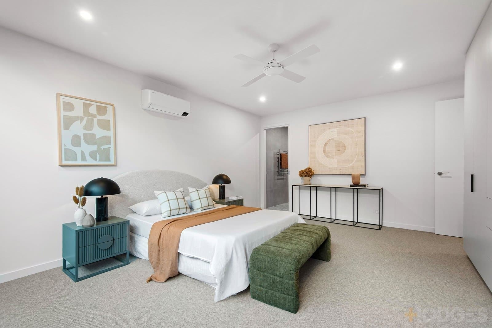 15 Douglas Street, Beaumaris, VIC, 3193, Beaumaris - Thumbnail 7