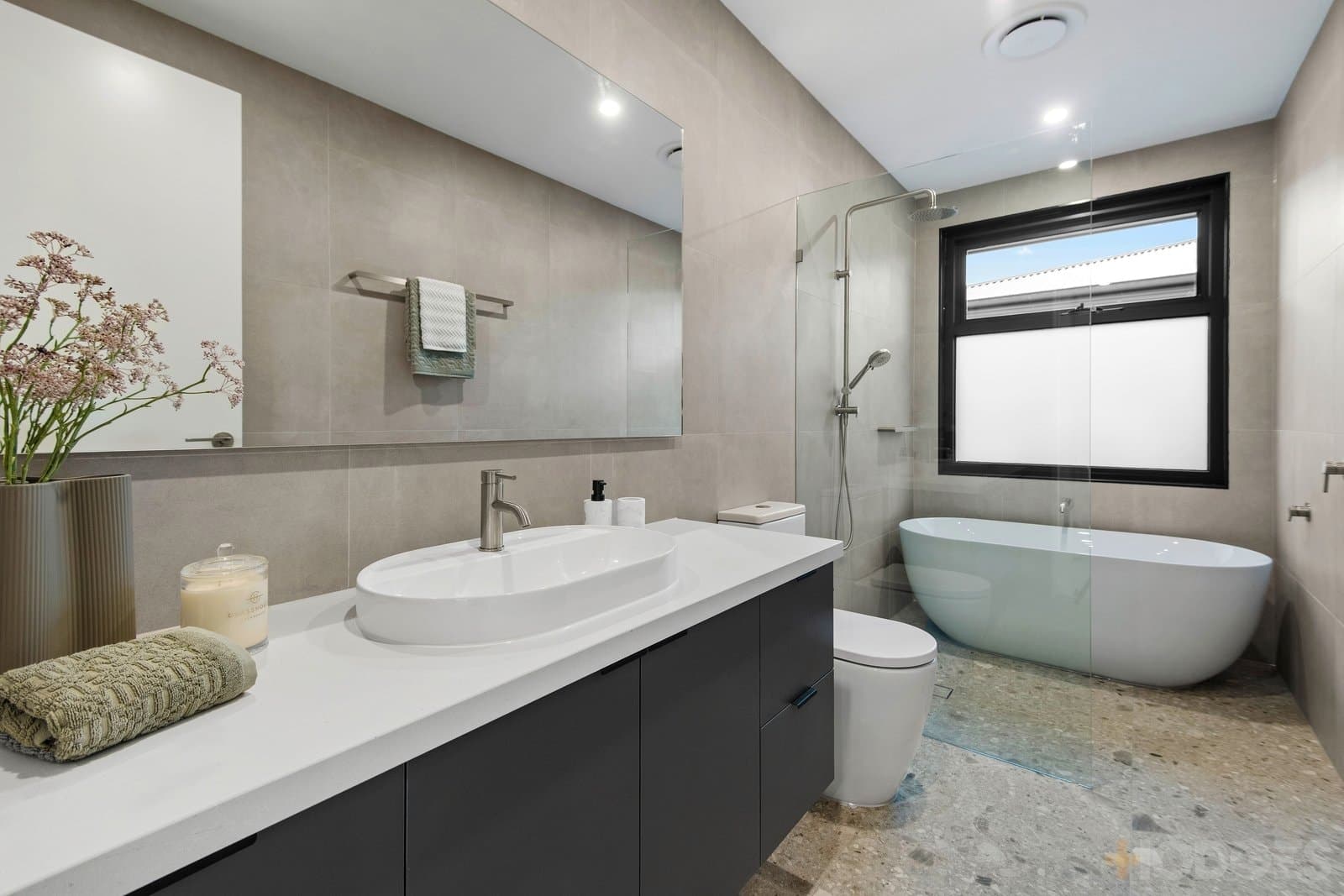 15 Douglas Street, Beaumaris, VIC, 3193, Beaumaris - Thumbnail 8
