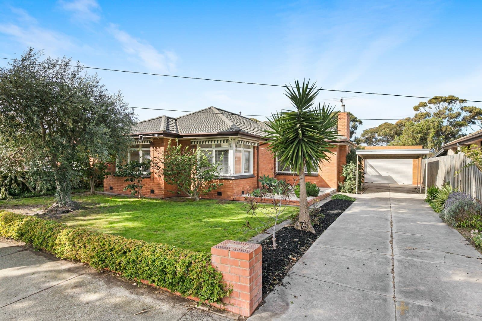 40 Allan Street, Altona North, VIC, 3025, Altona North - Image 1