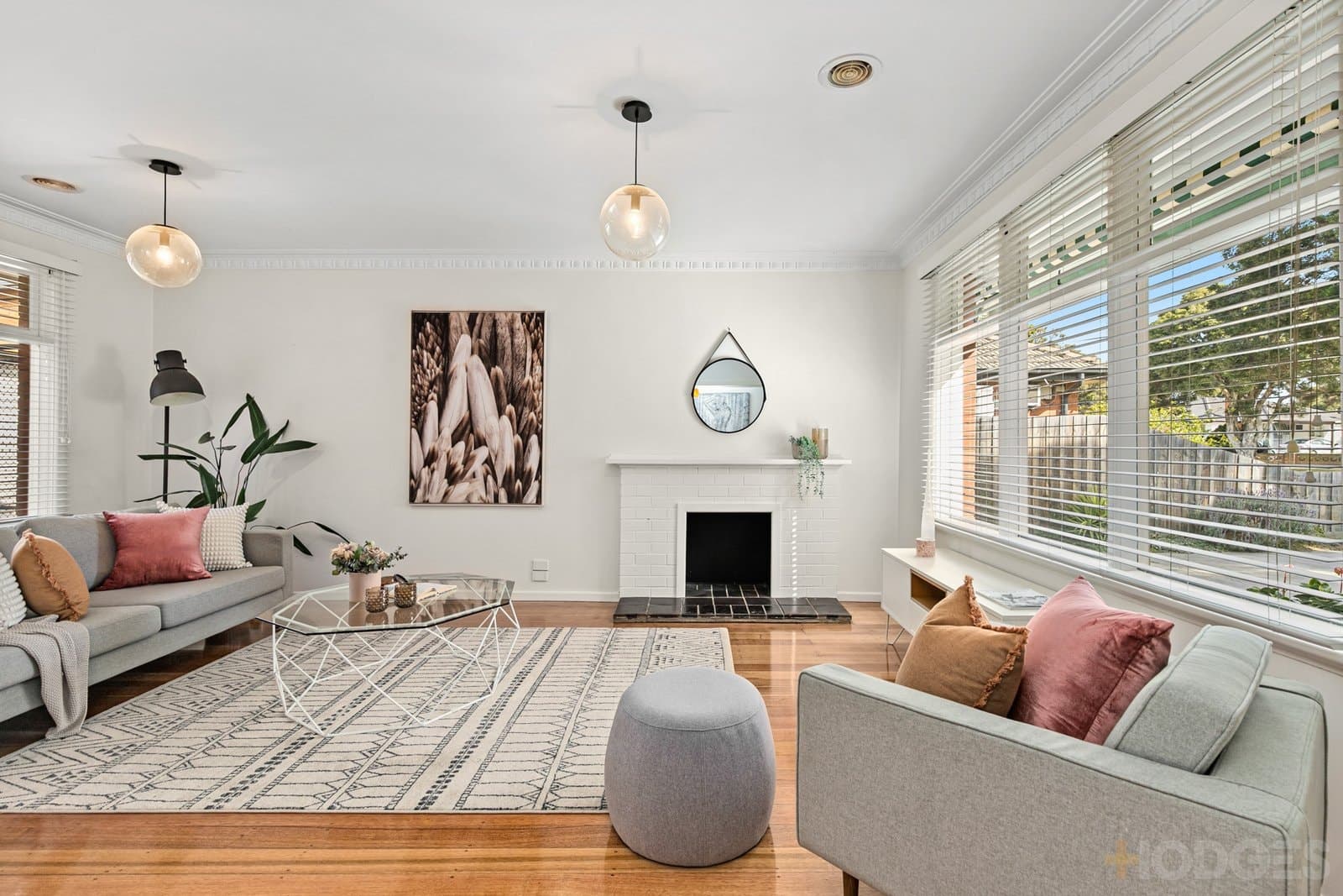40 Allan Street, Altona North, VIC, 3025, Altona North - Thumbnail 2