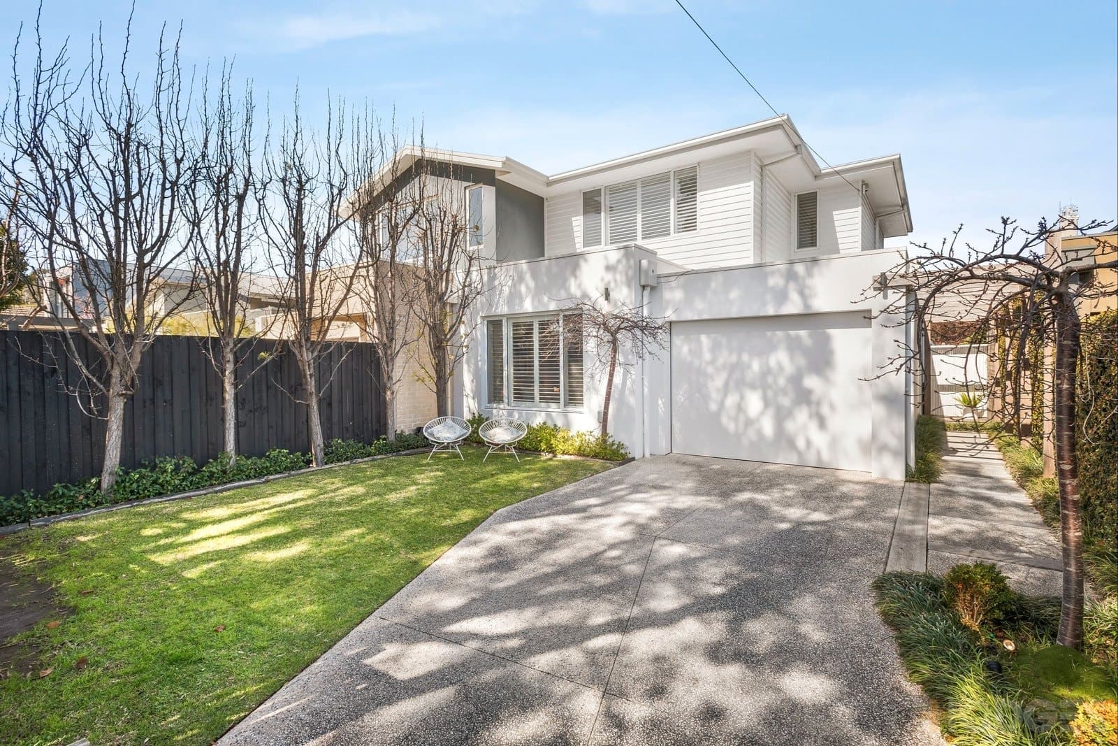 20 Desmond Avenue, Highett, VIC, 3190, Highett - Image 1