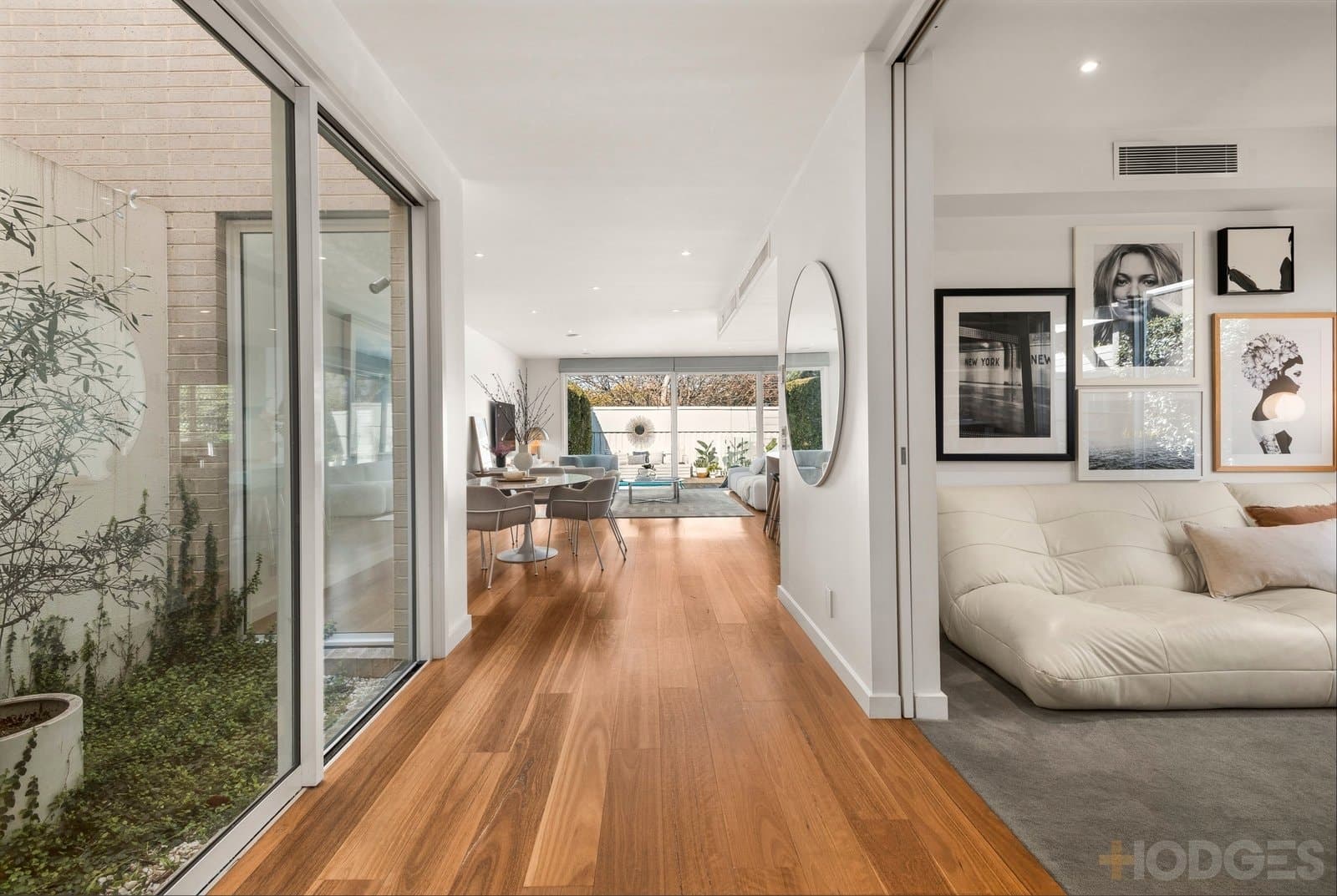 20 Desmond Avenue, Highett, VIC, 3190, Highett - Thumbnail 2