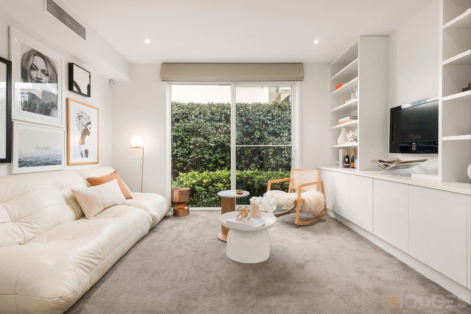 20 Desmond Avenue, Highett, VIC, 3190, Highett - Thumbnail 3