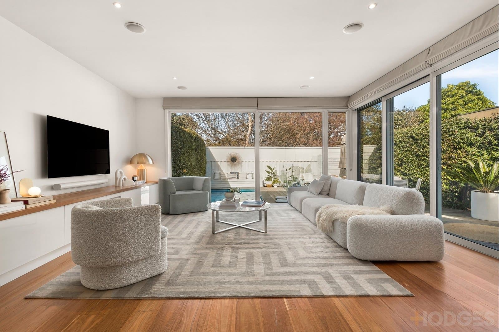 20 Desmond Avenue, Highett, VIC, 3190, Highett - Thumbnail 4