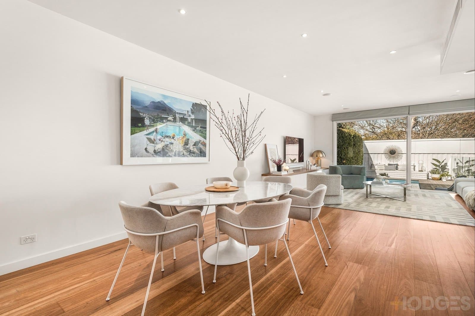 20 Desmond Avenue, Highett, VIC, 3190, Highett - Thumbnail 7