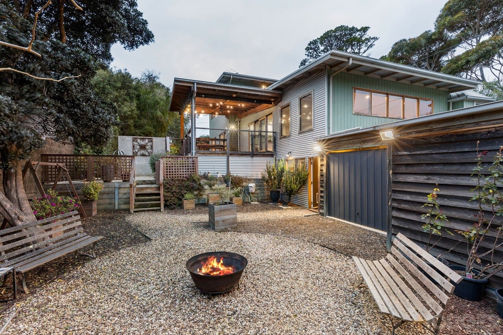 15 Asbury Street West, Ocean Grove, VIC, 3226, Ocean Grove - Thumbnail 3