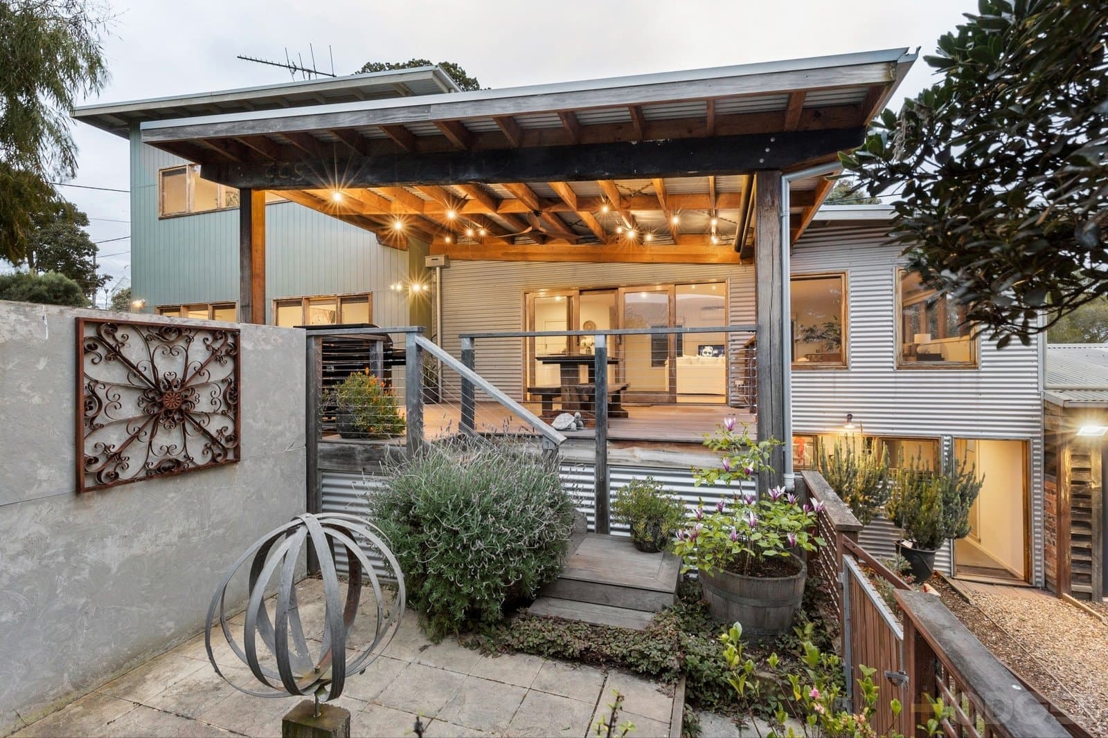 15 Asbury Street West, Ocean Grove, VIC, 3226, Ocean Grove - Thumbnail 4
