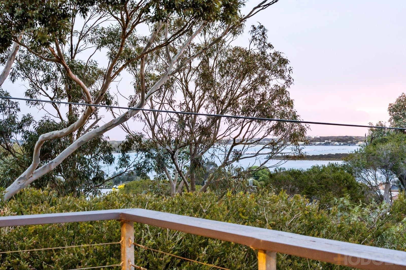 15 Asbury Street West, Ocean Grove, VIC, 3226, Ocean Grove - Thumbnail 5