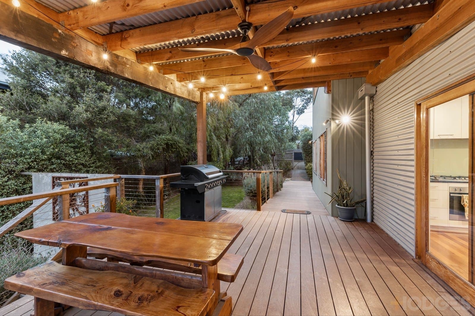 15 Asbury Street West, Ocean Grove, VIC, 3226, Ocean Grove - Thumbnail 6