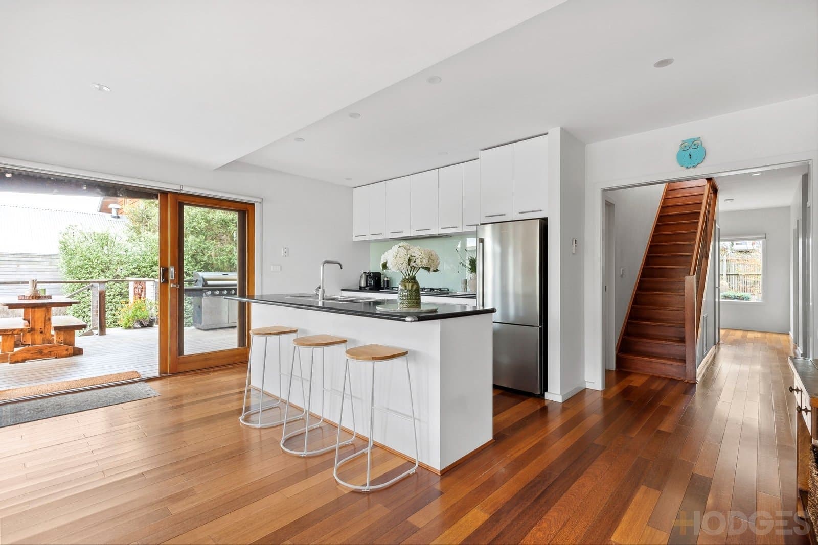 15 Asbury Street West, Ocean Grove, VIC, 3226, Ocean Grove - Thumbnail 7