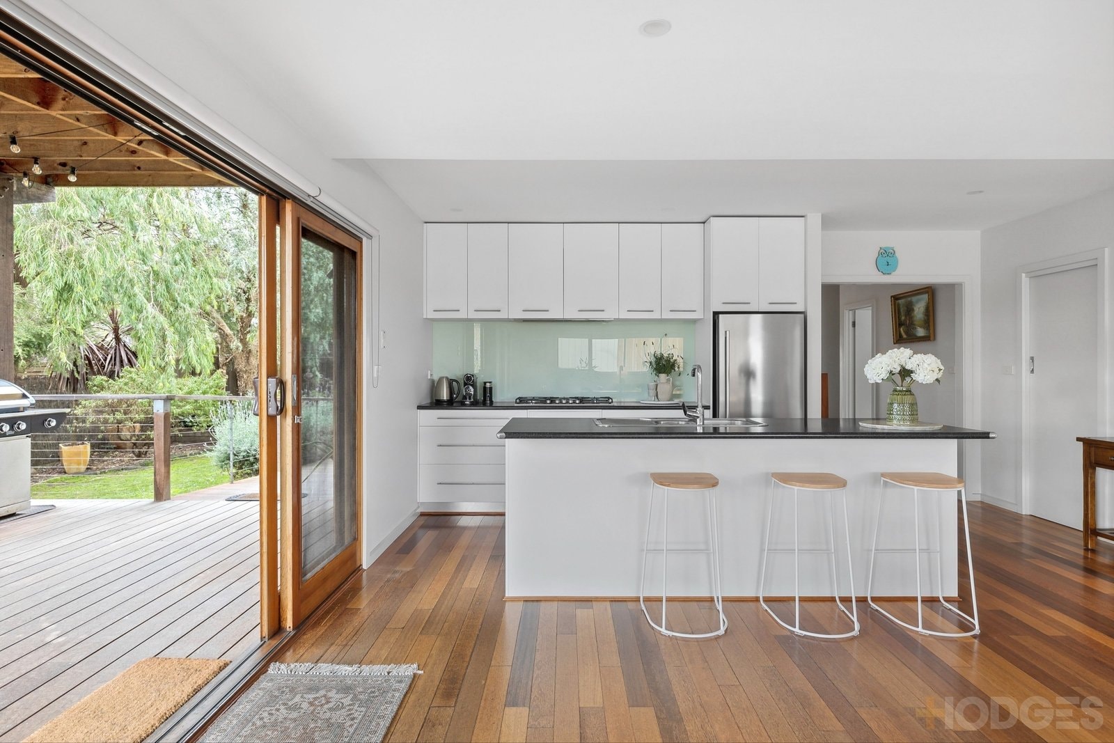 15 Asbury Street West, Ocean Grove, VIC, 3226, Ocean Grove - Thumbnail 8