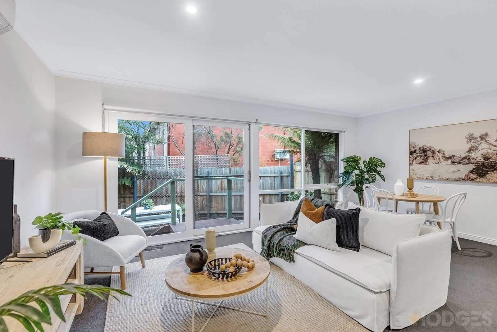 2B Royal Parade, Parkdale, VIC, 3195, Parkdale - Image 1