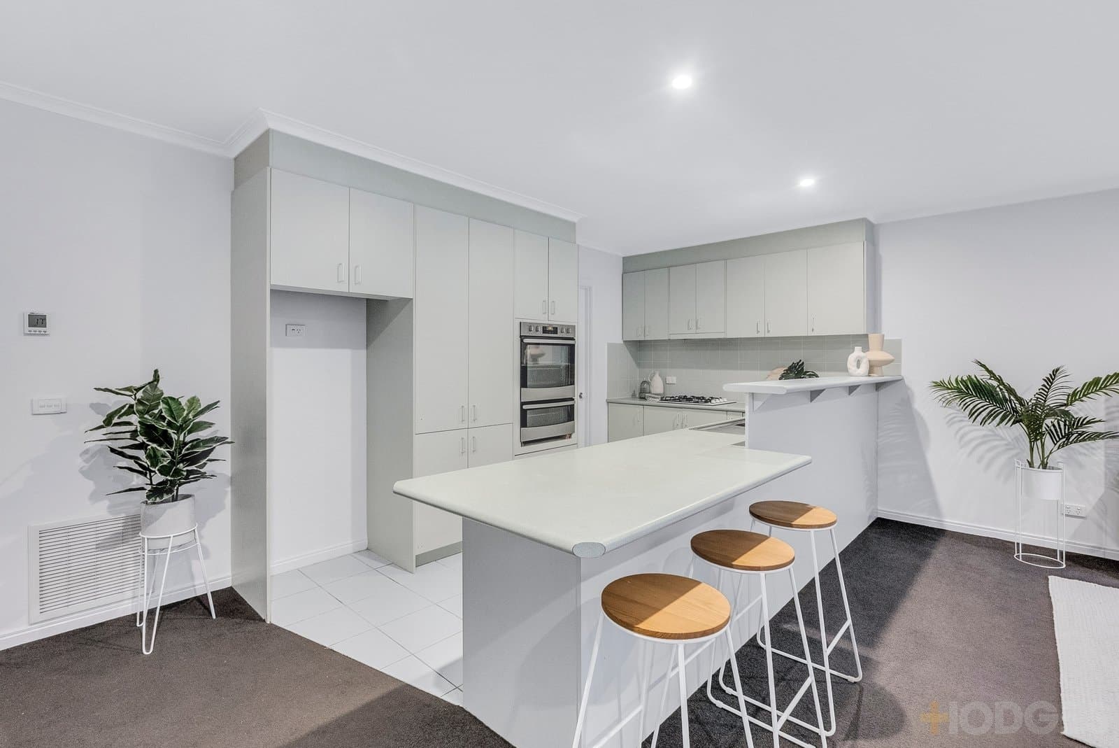 2B Royal Parade, Parkdale, VIC, 3195, Parkdale - Thumbnail 3