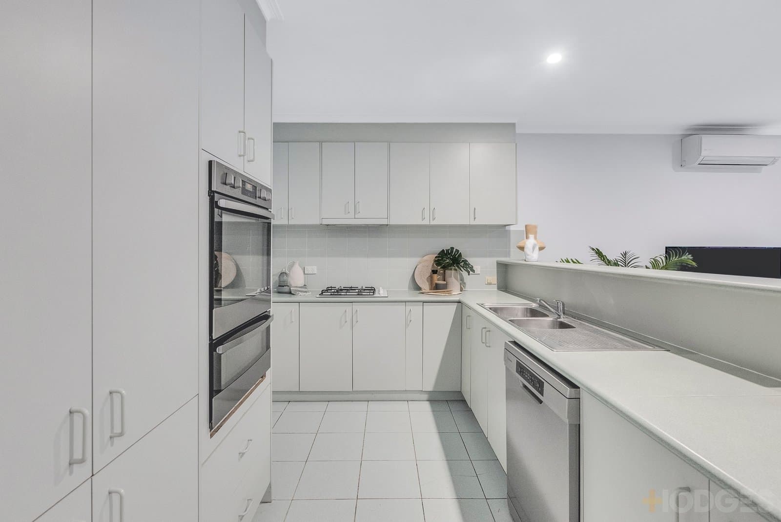 2B Royal Parade, Parkdale, VIC, 3195, Parkdale - Thumbnail 4