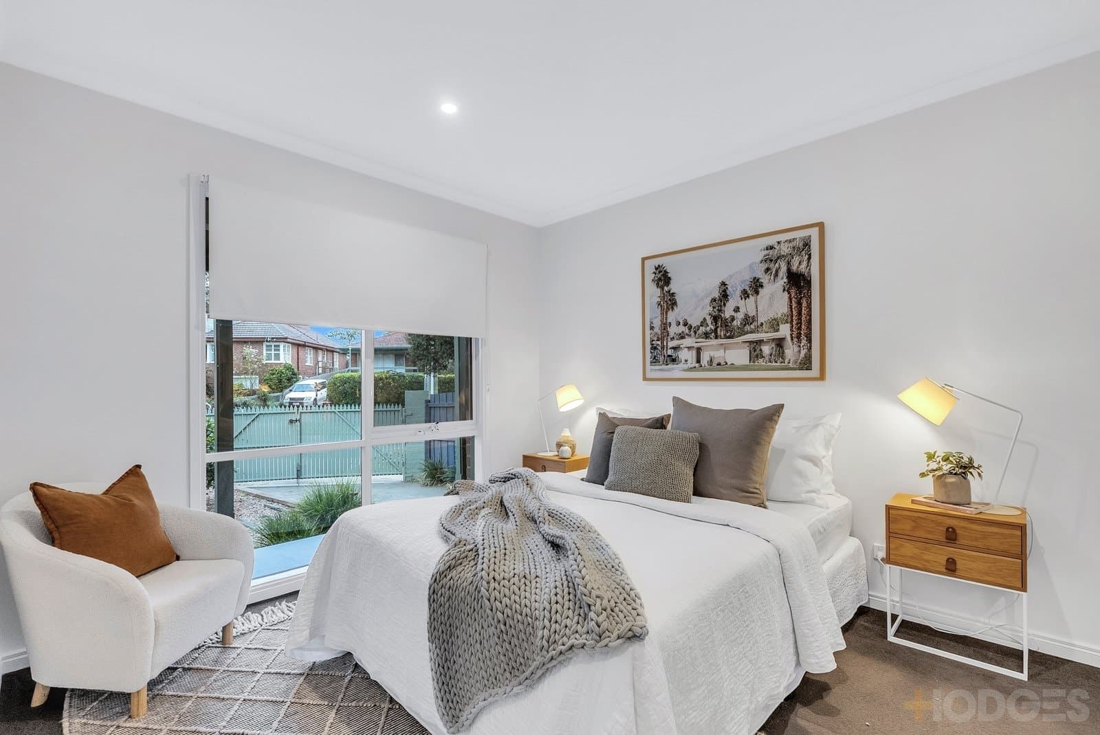 2B Royal Parade, Parkdale, VIC, 3195, Parkdale - Thumbnail 5