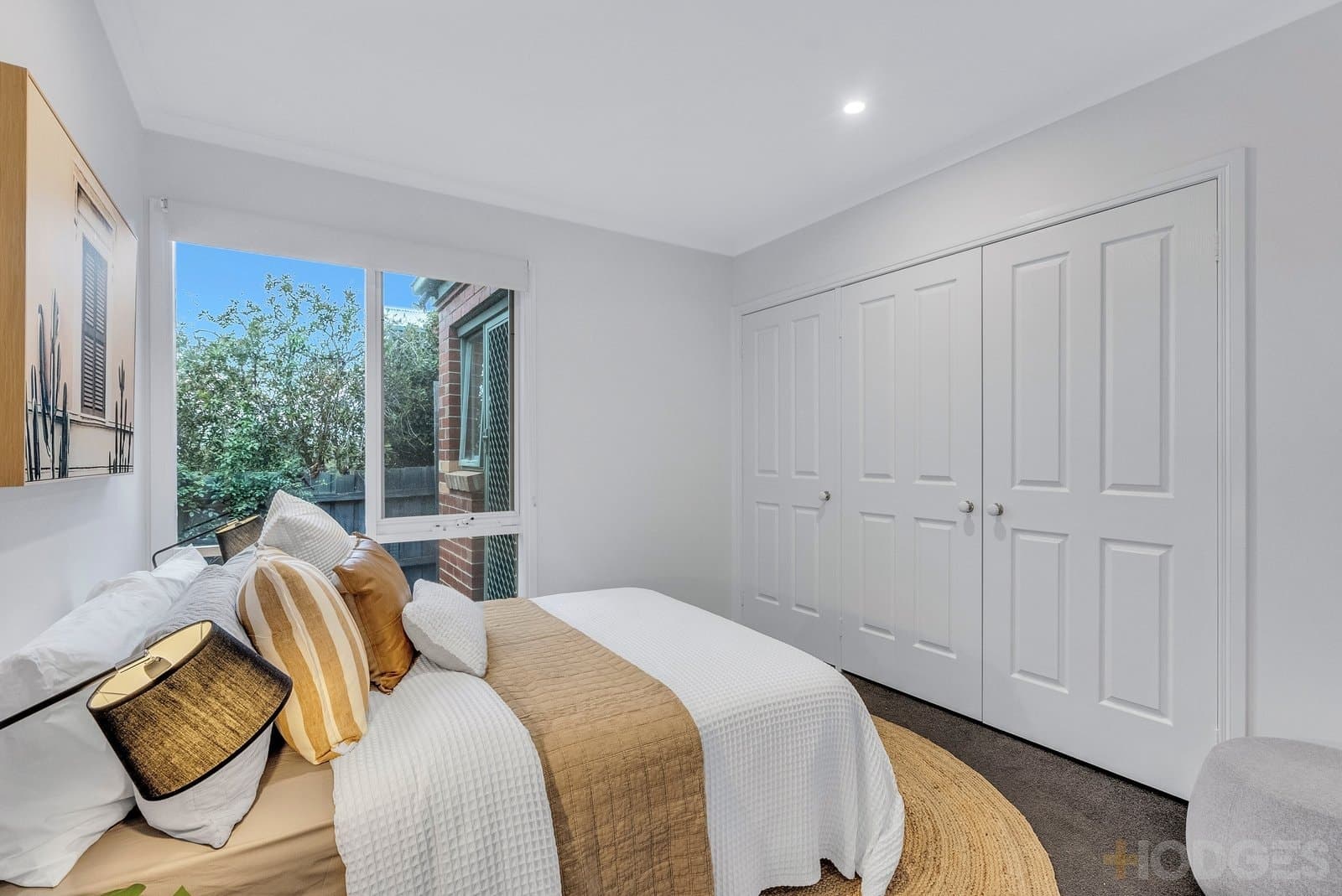 2B Royal Parade, Parkdale, VIC, 3195, Parkdale - Thumbnail 6