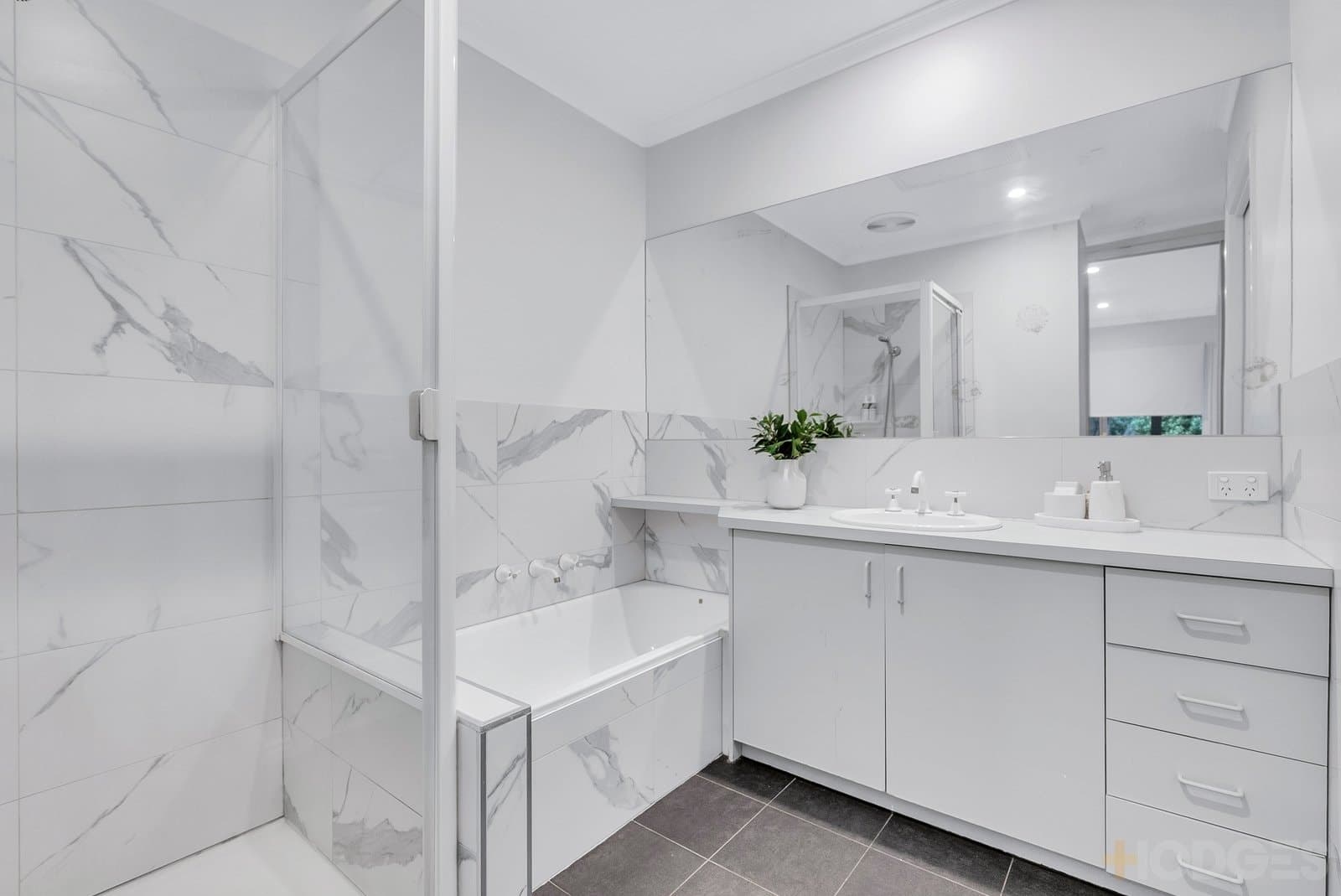 2B Royal Parade, Parkdale, VIC, 3195, Parkdale - Thumbnail 7