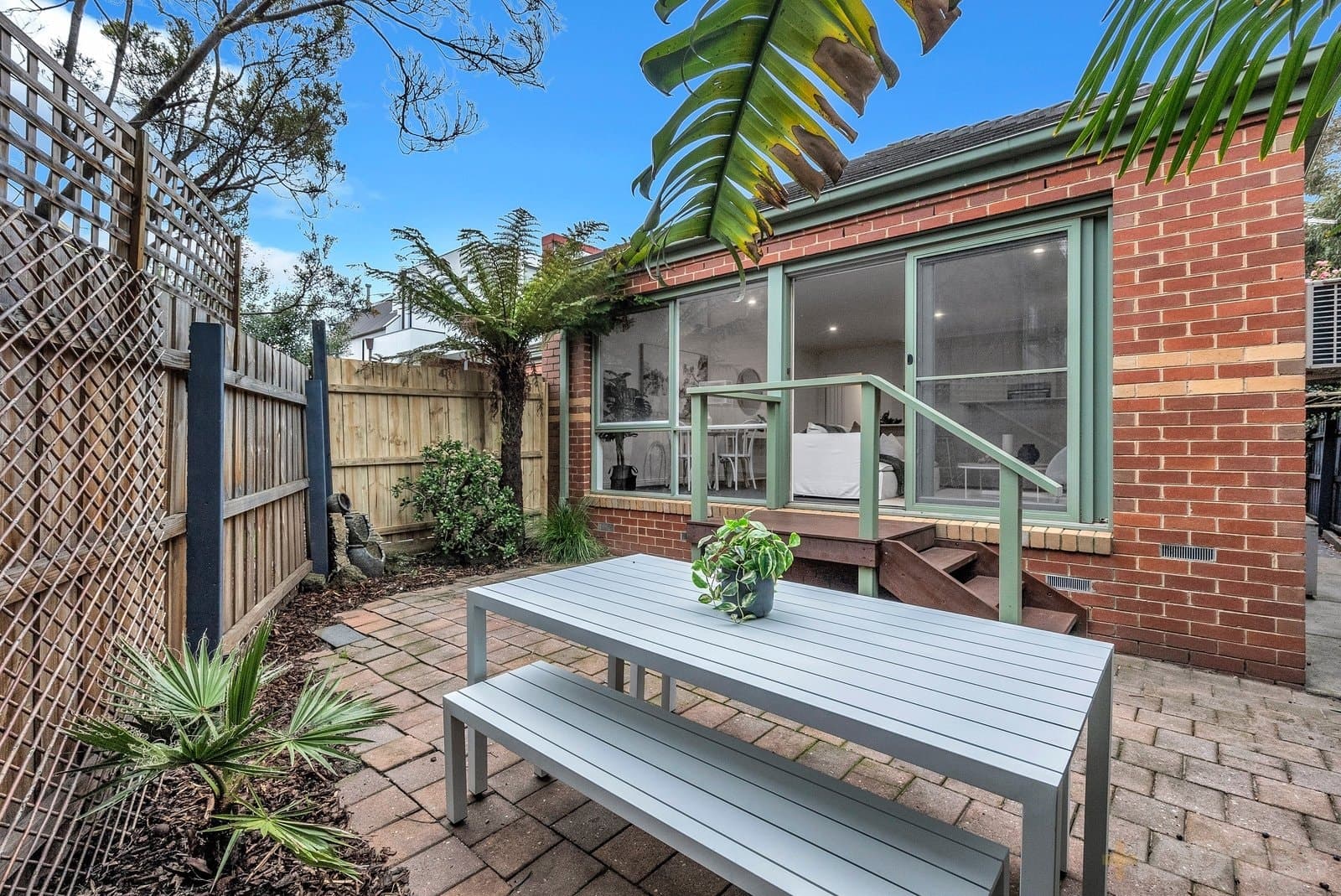 2B Royal Parade, Parkdale, VIC, 3195, Parkdale - Thumbnail 8