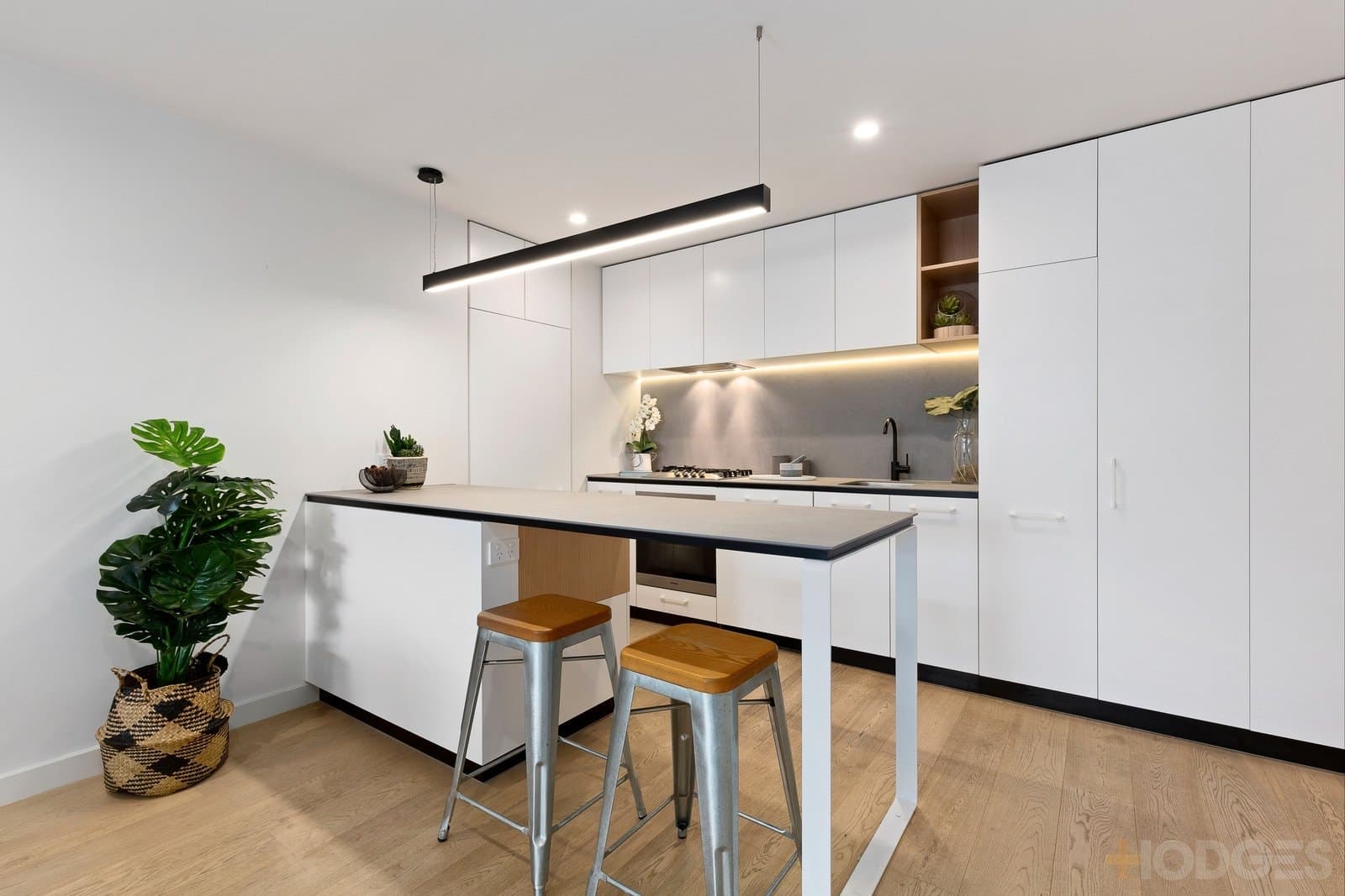204 / 116 Martin Street, Brighton, VIC, 3186, Brighton - Image 1