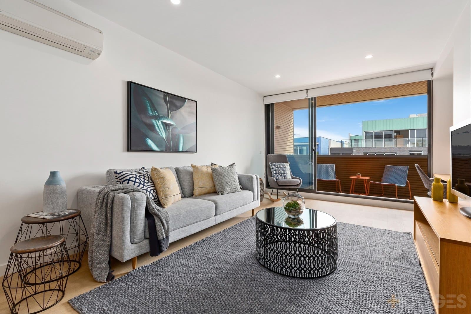 204 / 116 Martin Street, Brighton, VIC, 3186, Brighton - Thumbnail 2