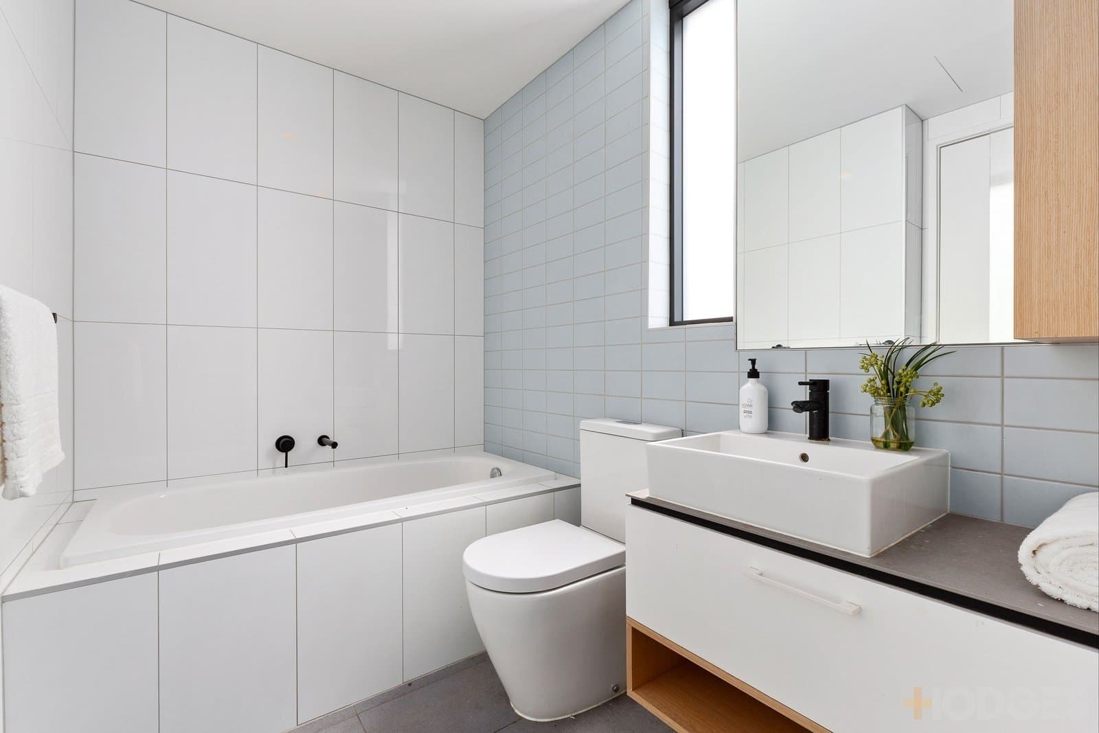 204 / 116 Martin Street, Brighton, VIC, 3186, Brighton - Thumbnail 4