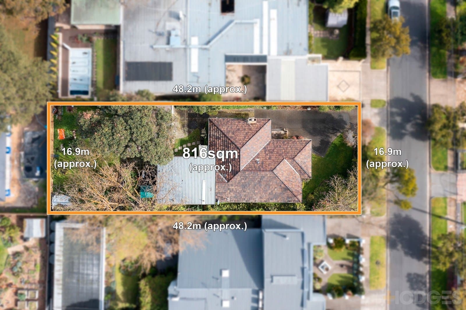 8 Armstrong Street, Beaumaris, VIC, 3193, Beaumaris - Thumbnail 2