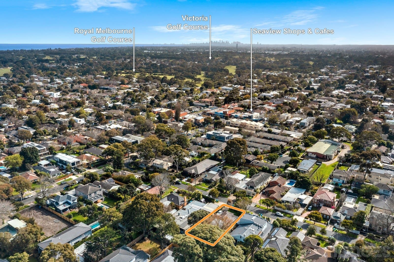 8 Armstrong Street, Beaumaris, VIC, 3193, Beaumaris - Thumbnail 4
