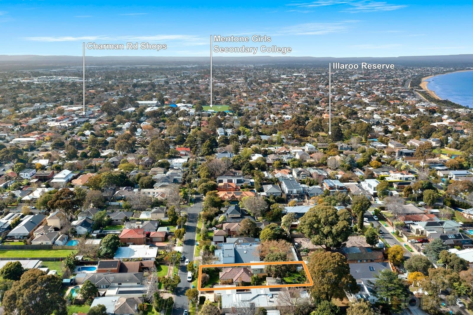 8 Armstrong Street, Beaumaris, VIC, 3193, Beaumaris - Thumbnail 5