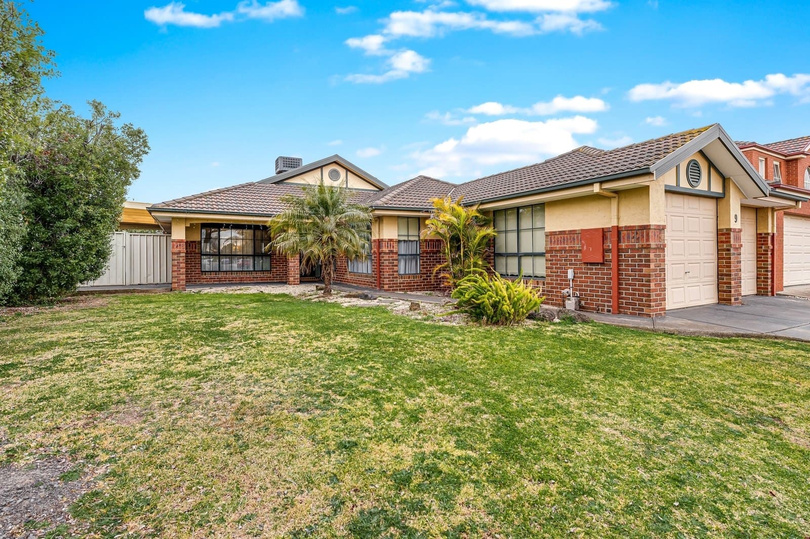 9 Chesterton Avenue, Tarneit, VIC, 3029, Tarneit - Image 1