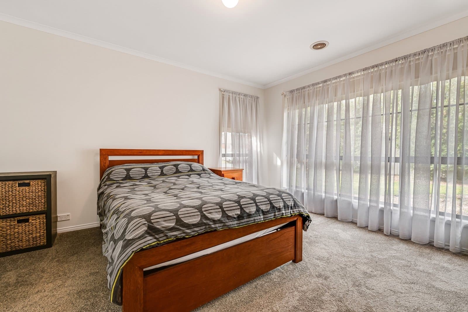 9 Chesterton Avenue, Tarneit, VIC, 3029, Tarneit - Thumbnail 5