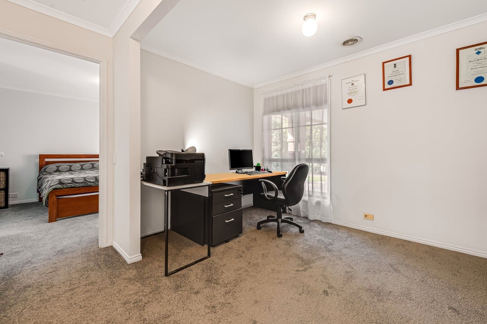 9 Chesterton Avenue, Tarneit, VIC, 3029, Tarneit - Thumbnail 8